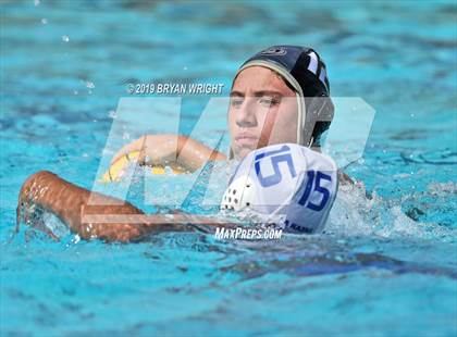 Thumbnail 1 in La Habra @ El Dorado photogallery.