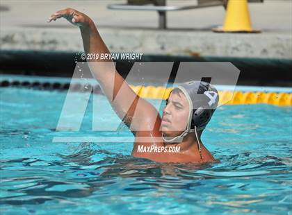 Thumbnail 1 in La Habra @ El Dorado photogallery.