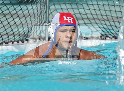 Thumbnail 1 in La Habra @ El Dorado photogallery.
