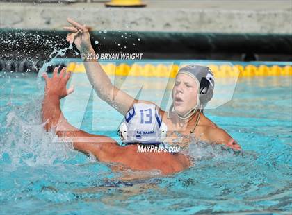Thumbnail 1 in La Habra @ El Dorado photogallery.
