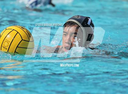 Thumbnail 3 in La Habra @ El Dorado photogallery.
