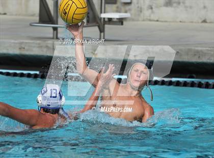 Thumbnail 2 in La Habra @ El Dorado photogallery.