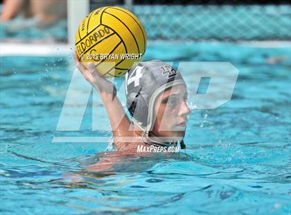 Thumbnail 3 in La Habra @ El Dorado photogallery.