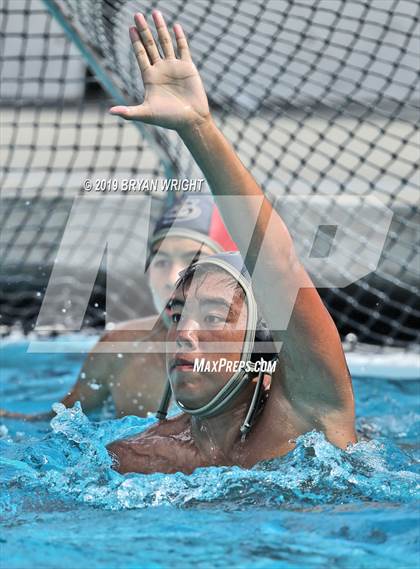 Thumbnail 3 in La Habra @ El Dorado photogallery.