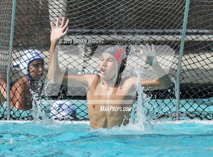 Thumbnail 2 in La Habra @ El Dorado photogallery.