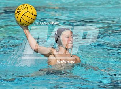Thumbnail 2 in La Habra @ El Dorado photogallery.