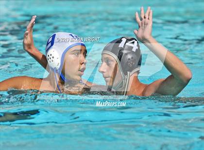 Thumbnail 1 in La Habra @ El Dorado photogallery.