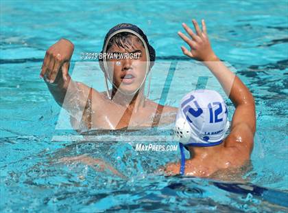 Thumbnail 2 in La Habra @ El Dorado photogallery.