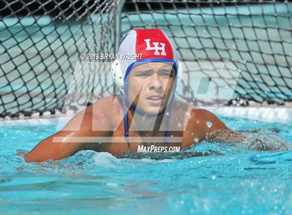 Thumbnail 2 in La Habra @ El Dorado photogallery.