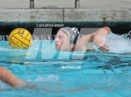 Thumbnail 2 in La Habra @ El Dorado photogallery.