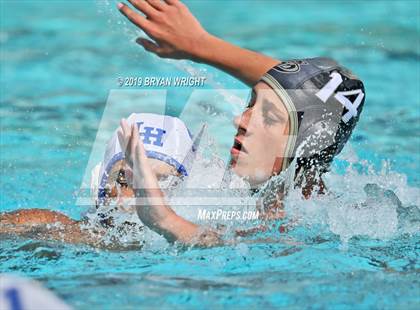 Thumbnail 2 in La Habra @ El Dorado photogallery.