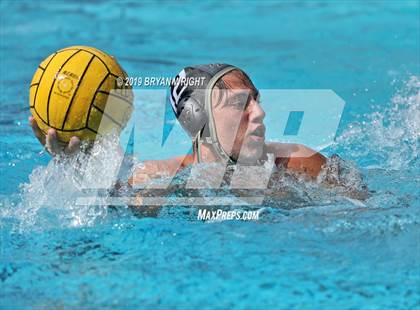 Thumbnail 3 in La Habra @ El Dorado photogallery.