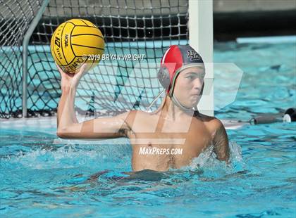 Thumbnail 2 in La Habra @ El Dorado photogallery.