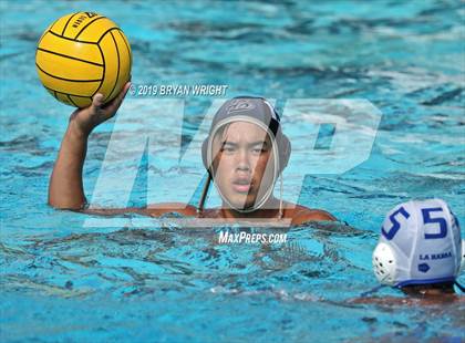 Thumbnail 3 in La Habra @ El Dorado photogallery.