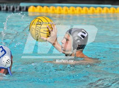Thumbnail 3 in La Habra @ El Dorado photogallery.