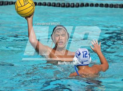 Thumbnail 1 in La Habra @ El Dorado photogallery.