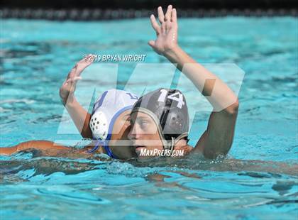 Thumbnail 3 in La Habra @ El Dorado photogallery.
