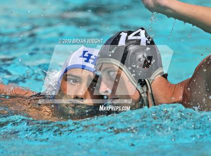 Thumbnail 3 in La Habra @ El Dorado photogallery.