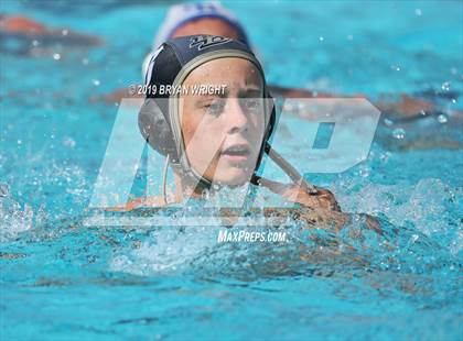 Thumbnail 3 in La Habra @ El Dorado photogallery.
