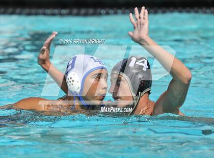 Thumbnail 2 in La Habra @ El Dorado photogallery.