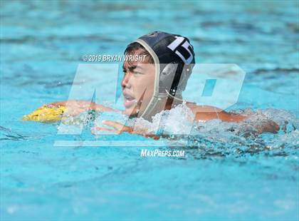Thumbnail 1 in La Habra @ El Dorado photogallery.