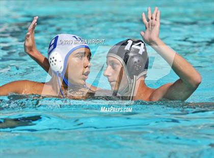 Thumbnail 3 in La Habra @ El Dorado photogallery.