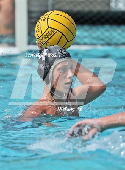 Thumbnail 1 in La Habra @ El Dorado photogallery.