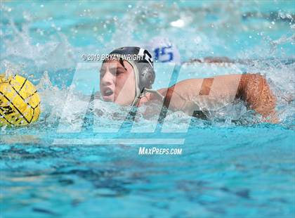 Thumbnail 1 in La Habra @ El Dorado photogallery.