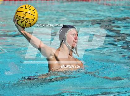 Thumbnail 1 in La Habra @ El Dorado photogallery.