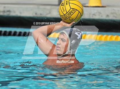 Thumbnail 3 in La Habra @ El Dorado photogallery.