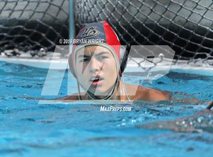 Thumbnail 1 in La Habra @ El Dorado photogallery.