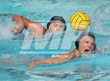 Thumbnail 3 in La Habra @ El Dorado photogallery.