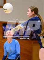 Photo from the gallery "Fayetteville Academy vs Fayetteville Christian (NCISAA 2A - third round)"