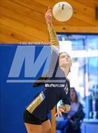 Photo from the gallery "Fayetteville Academy vs Fayetteville Christian (NCISAA 2A - third round)"