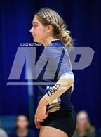 Photo from the gallery "Fayetteville Academy vs Fayetteville Christian (NCISAA 2A - third round)"