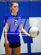 Photo from the gallery "Fayetteville Academy vs Fayetteville Christian (NCISAA 2A - third round)"