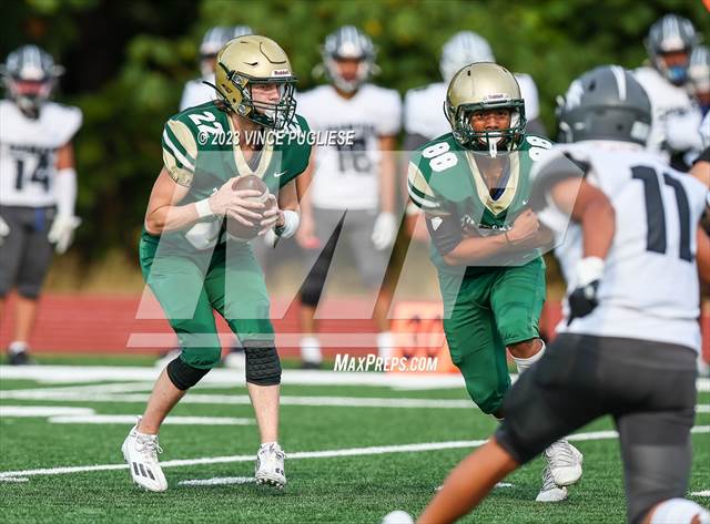 Photo 41 in the JV: River Ridge @ Timberline Photo Gallery (117 Photos)