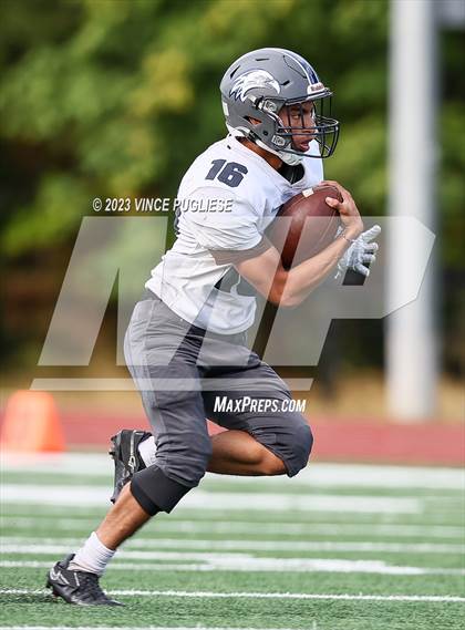 Thumbnail 1 in River Ridge @ Timberline photogallery.
