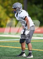 Photo from the gallery "River Ridge @ Timberline"