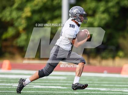 Thumbnail 2 in River Ridge @ Timberline photogallery.