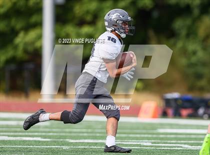 Thumbnail 3 in River Ridge @ Timberline photogallery.