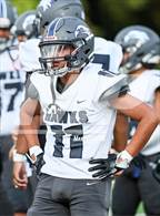 Photo from the gallery "River Ridge @ Timberline"