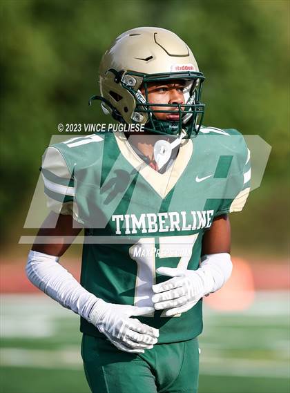 Thumbnail 3 in River Ridge @ Timberline photogallery.