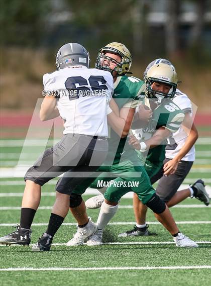 Thumbnail 3 in River Ridge @ Timberline photogallery.