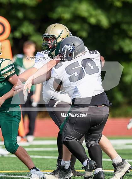 Thumbnail 2 in River Ridge @ Timberline photogallery.