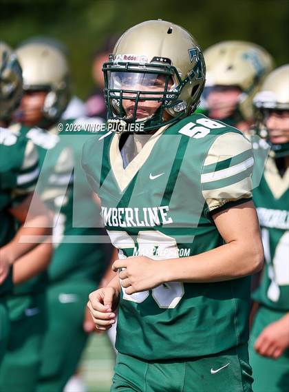 Thumbnail 2 in River Ridge @ Timberline photogallery.