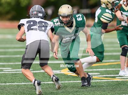 Thumbnail 1 in River Ridge @ Timberline photogallery.