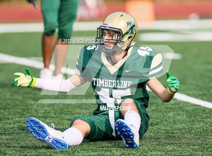 Thumbnail 1 in River Ridge @ Timberline photogallery.