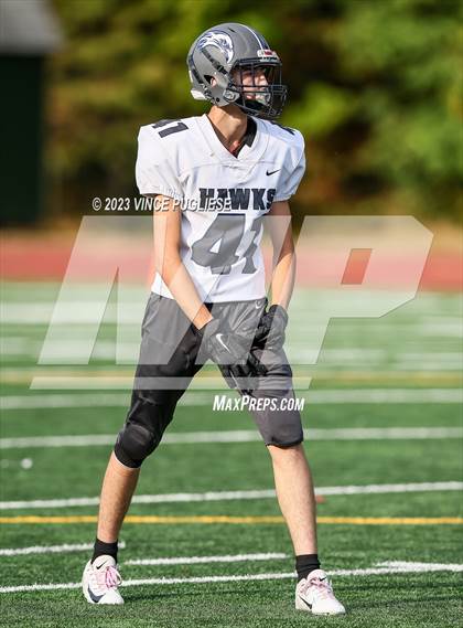 Thumbnail 2 in River Ridge @ Timberline photogallery.