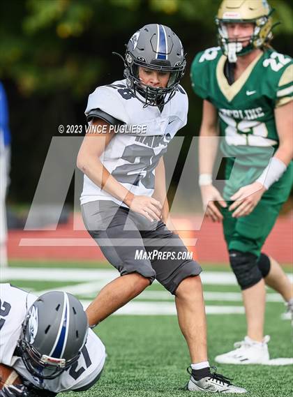 Thumbnail 1 in River Ridge @ Timberline photogallery.